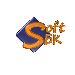 SoftBK